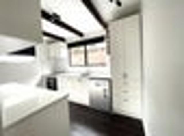 Ranui, 3 bedrooms, $630 pw