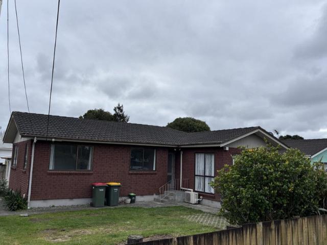 ranui, 3 bedrooms