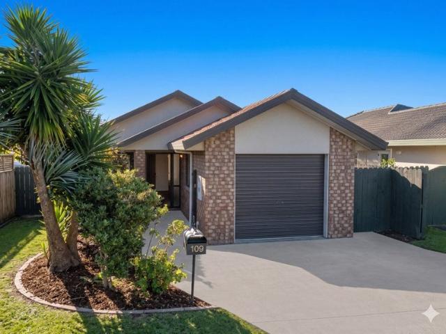 ranui, 3 bedrooms