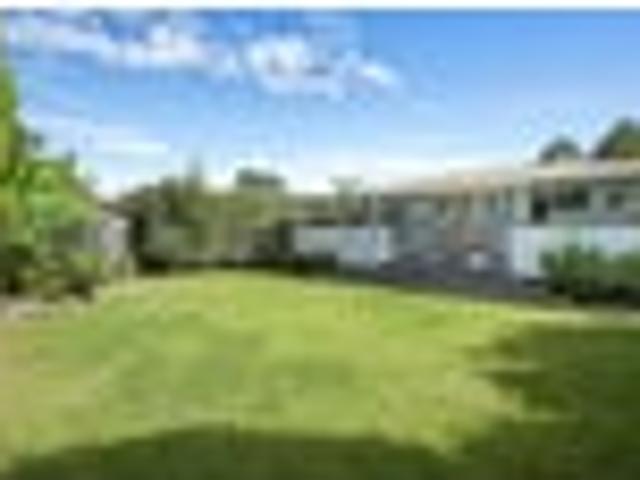 Ranui, 3 bedrooms, $750 pw