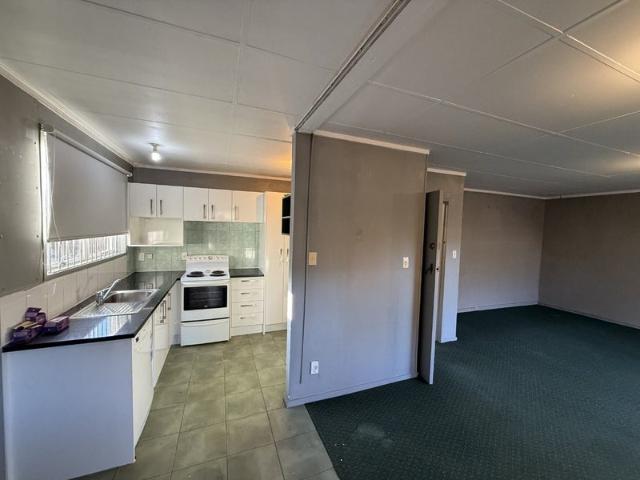 ranui, 3 bedrooms