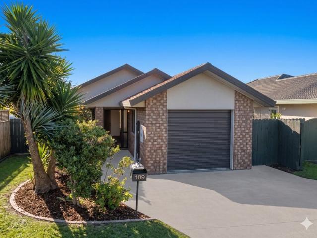 ranui, 3 bedrooms