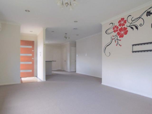 ranui, 3 bedrooms