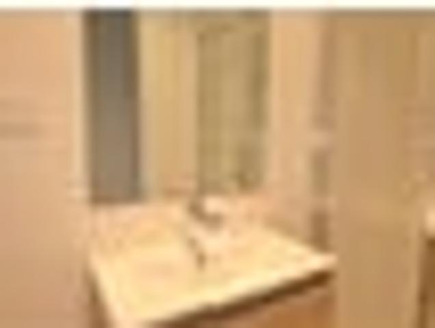 Ranui, 3 bedrooms, $650 pw