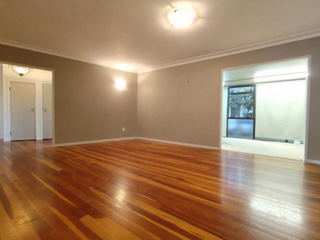 ranui, 3 bedrooms
