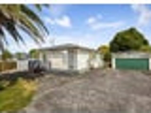 Ranui, 3 bedrooms, $790 pw