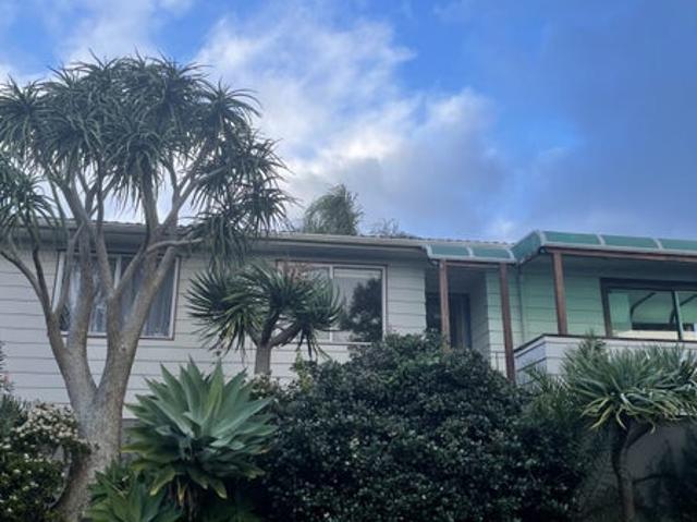 ranui, 3 bedrooms