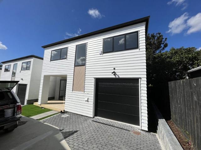 ranui, 3 bedrooms