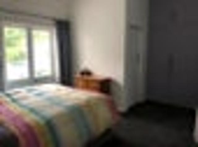 Ranui Heights, 1 bedroom, $500 pw