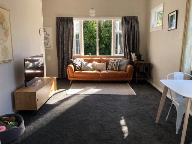 ranui heights, 1 bedroom