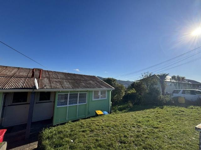 Ranui Heights, 2 bedrooms