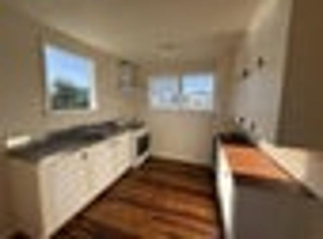 Ranui Heights, 2 bedrooms, $450 pw