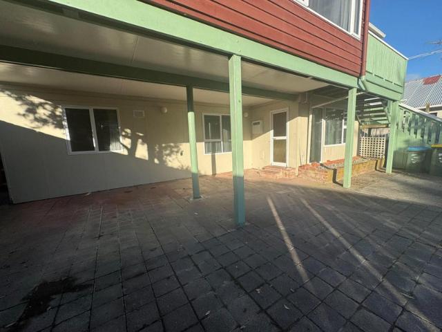 ranui heights, 3 bedrooms