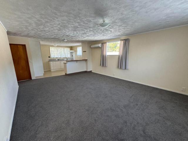 ranui heights, 3 bedrooms