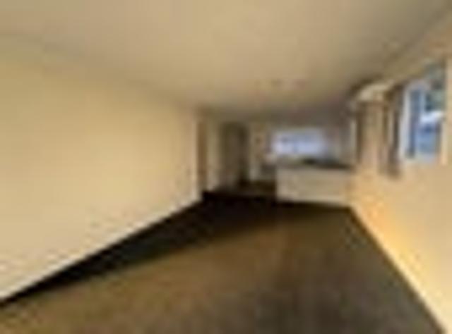 Ranui Heights, 3 bedrooms, $550 pw