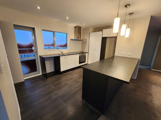 ranui heights, 3 bedrooms