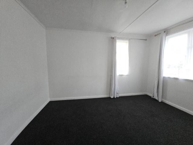 ranui heights, 3 bedrooms