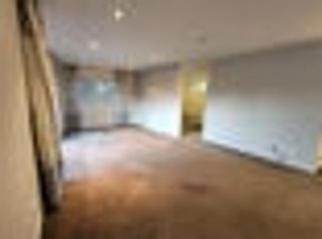 Ranui Heights, 3 bedrooms, $630 pw