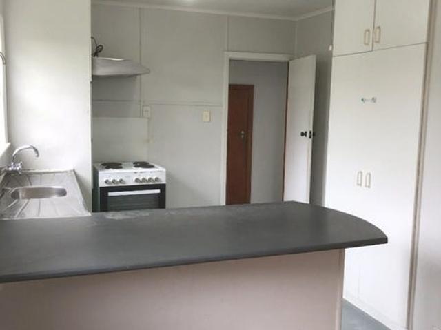 ranui heights, 3 bedrooms