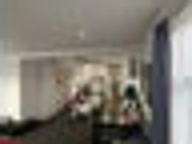 Ranui Heights, 3 bedrooms, $700 pw