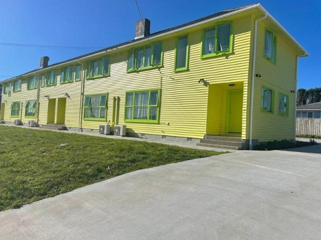 ranui heights, 3 bedrooms