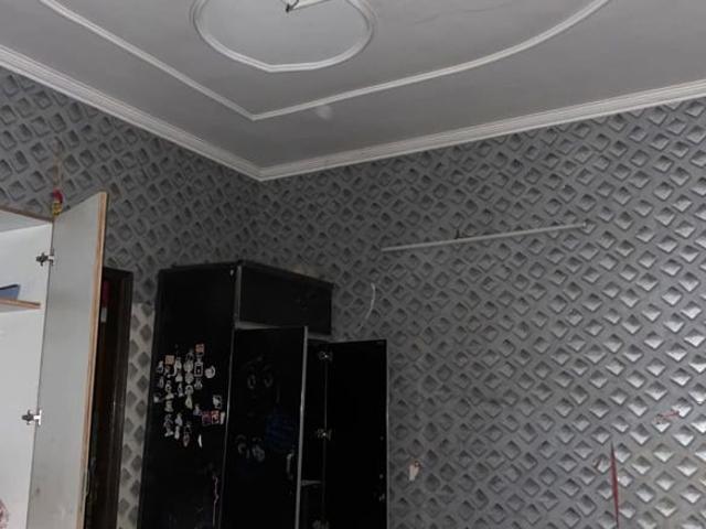 Rana Pratap Bagh, Ashok Vihar 4 Bedroom 272 Sq. Yd. Builder Floor in Rana Pratap Bagh Delhi Listing ID: #10363