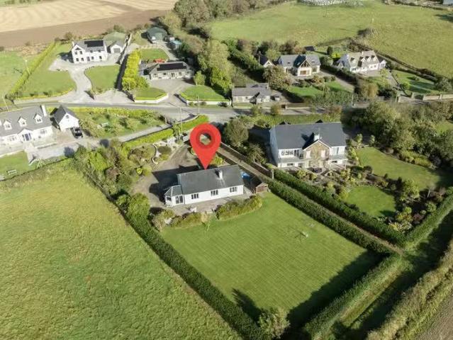 Ranagard, Moanroe, Midleton, Co. Cork, P25CV05 is for sale