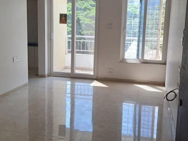 Ranade Yashodhan 2 Bedroom 1000 Sq. Ft. Apartment in Mayur Colony Pune Listing ID: #10168