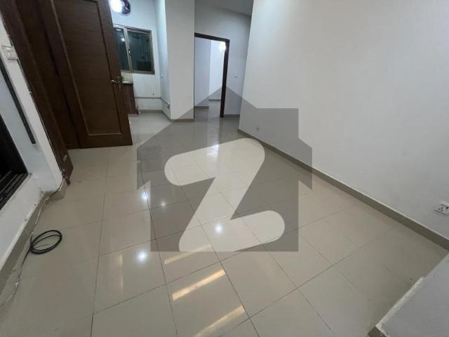 Ranai Block 2 Bedroom Apartment For Rent In Zaraj Housing Society Zaraj Housing Scheme