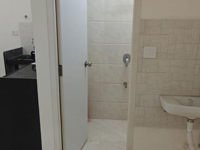 Ranbir Luxuria 1 Bedroom 461 Sq. Ft. Apartment in Andheri East Mumbai Listing ID: #10366