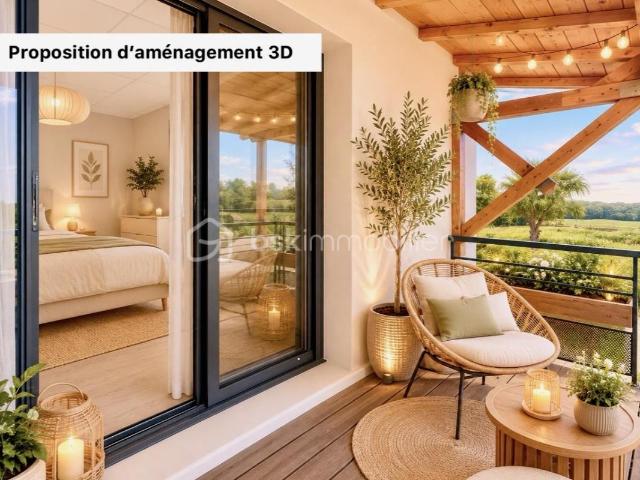 Rancé Vente Maison 01