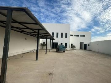 Ranch en Venta en Ejido Ana, Torreón Amplias Oficinas