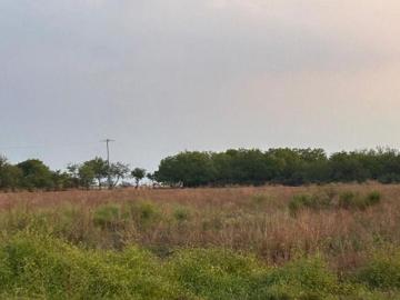 Rancho 16 ha en Venta en Dr. González Nuevo Leon