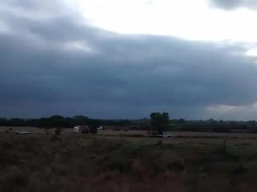 Rancho