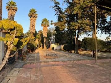 RANCHO 60 HEC. CON POZO, AUTORIZADO, TITULO DE CONCESIÓN VIGENTE REGISTRADO POR LA CONAGUA JILOTEPEC