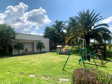 Rancho en Ajuchitlán, Colón, Querétaro