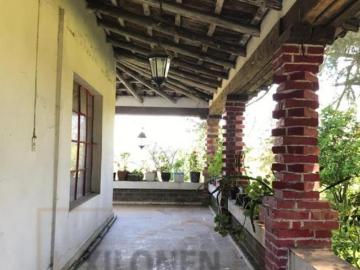 Rancho con Pozo en Venta, Villa del Carbón Estado de México