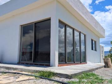 Casa de campo con 6 recámaras y 84000 m2 superficie de terreno en venta en Parras