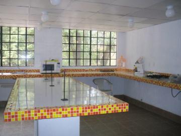 Rancho en Loma de Don Juan, Villa del Carbón, Estado De México