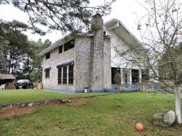 Rancho cerca de cdmx, en Villa del Carbon,Chapa de Mota