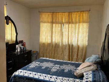 Rancho aguacatero en venta