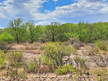 Rancho agrícola con más de 800 mts a pie de río