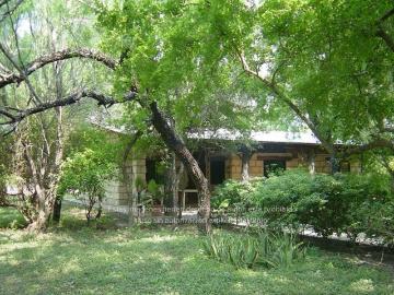 Rancho Agricola en Venta en Los Ramones