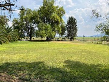 Rancho Agrícola en venta, Purísima del Rincón Guanajuato
