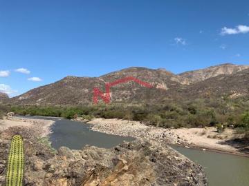 RANCHO BAJIO DE LAS VACAS EN VENTA SAHUARIPA SONORA