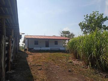 RANCHO GANADERO 20 HAS EN VENTA