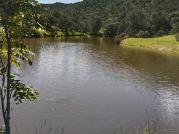 Rancho Ganadero en CUSIHUIRIACHI 620HAS