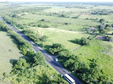 Rancho ganadero EN VENTA Alvarado