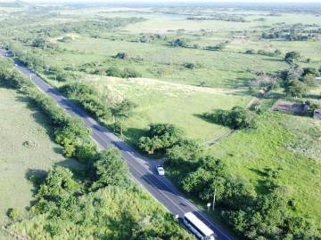 Rancho ganadero EN VENTA Alvarado