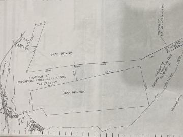 Rancho ganadero EN VENTA Alvarado